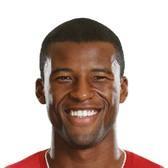 Wijnaldum