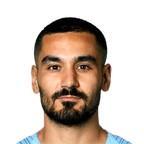 Gündogan