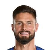 Giroud