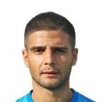 Insigne