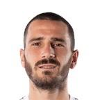 Bonucci