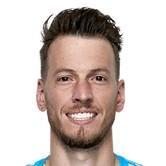 Neto