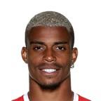 Lemina