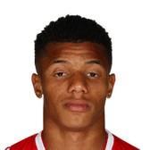 David Neres