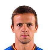 Nemanja Maksimovic