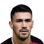 Alessio Romagnoli