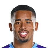 Gabriel Jesus