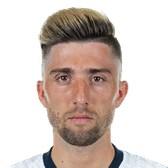 Kampl