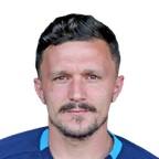 Mário Rui