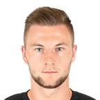 Skriniar