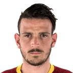 Florenzi