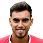 Ricardo Horta