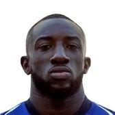 Marega