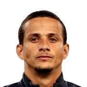 Luiz Felipe