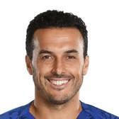 Pedro