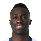 Davinson Sánchez