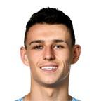 Foden