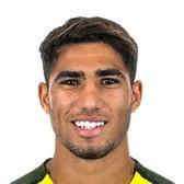 Hakimi