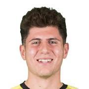 Cacace