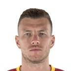 Dzeko