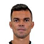 Pepe