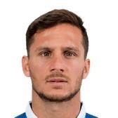Pablo Piatti