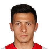 Lisandro Martínez