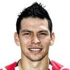 Lozano