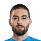 Carrasco