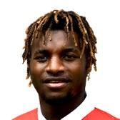 Saint-Maximin