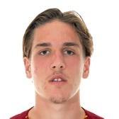 Zaniolo
