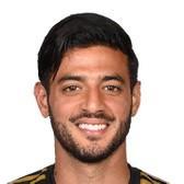 Carlos Vela