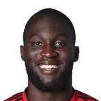 Lukaku