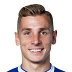 Digne