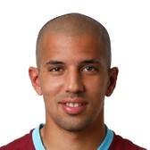 Feghouli