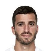 Gayà