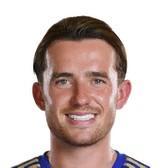 Chilwell