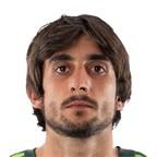 Perin
