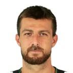 Acerbi