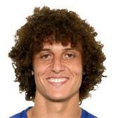 David Luiz