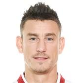 Koscielny