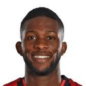 Lerma