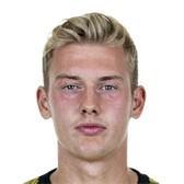 Brandt