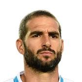 Lisandro López