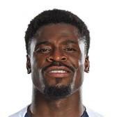 Aurier