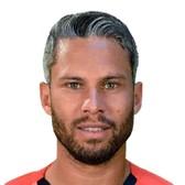 Marlos