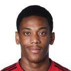 Martial