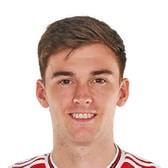 Tierney