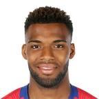 Lemar