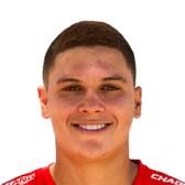 Quintero